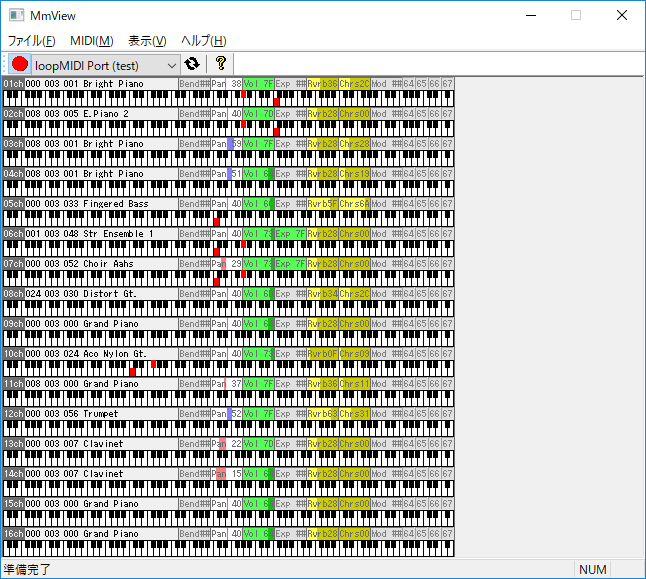 $BI=<(Nc(J